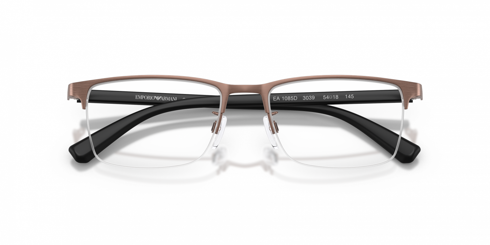 Emporio Armani EA1085D 3039  
